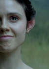 Charmed-Online-dot-nl-TheShannaraChronicles1x01-0178.jpg