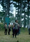 Charmed-Online-dot-nl-TheShannaraChronicles1x01-0215.jpg