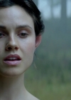 Charmed-Online-dot-nl-TheShannaraChronicles1x01-0216.jpg