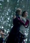 Charmed-Online-dot-nl-TheShannaraChronicles1x01-0225.jpg
