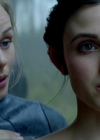 Charmed-Online-dot-nl-TheShannaraChronicles1x01-0227.jpg