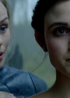 Charmed-Online-dot-nl-TheShannaraChronicles1x01-0228.jpg