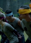 Charmed-Online-dot-nl-TheShannaraChronicles1x01-0235.jpg