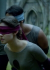 Charmed-Online-dot-nl-TheShannaraChronicles1x01-0236.jpg
