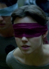 Charmed-Online-dot-nl-TheShannaraChronicles1x01-0237.jpg