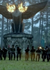Bestandsnaam=Charmed-Online-dot-nl-TheShannaraChronicles1x01-0241.jpg
Bestandsgrootte=627KiB
Afmetingen = 1280x720
Datum toegevoegd = mrt 22, 2020 Charmed-Online-dot-nl-TheShannaraChronicles1x01-0241.jpg