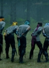 Bestandsnaam=Charmed-Online-dot-nl-TheShannaraChronicles1x01-0242.jpg
Bestandsgrootte=407KiB
Afmetingen = 1280x720
Datum toegevoegd = mrt 22, 2020 Charmed-Online-dot-nl-TheShannaraChronicles1x01-0242.jpg
