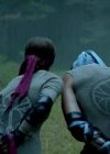 Bestandsnaam=Charmed-Online-dot-nl-TheShannaraChronicles1x01-0244.jpg
Bestandsgrootte=416KiB
Afmetingen = 1280x720
Datum toegevoegd = mrt 22, 2020 Charmed-Online-dot-nl-TheShannaraChronicles1x01-0244.jpg