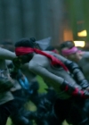 Bestandsnaam=Charmed-Online-dot-nl-TheShannaraChronicles1x01-0253.jpg
Bestandsgrootte=341KiB
Afmetingen = 1280x720
Datum toegevoegd = mrt 22, 2020 Charmed-Online-dot-nl-TheShannaraChronicles1x01-0253.jpg