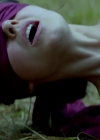 Bestandsnaam=Charmed-Online-dot-nl-TheShannaraChronicles1x01-0270.jpg
Bestandsgrootte=397KiB
Afmetingen = 1280x720
Datum toegevoegd = mrt 22, 2020 Charmed-Online-dot-nl-TheShannaraChronicles1x01-0270.jpg