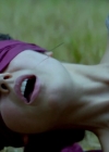 Bestandsnaam=Charmed-Online-dot-nl-TheShannaraChronicles1x01-0271.jpg
Bestandsgrootte=428KiB
Afmetingen = 1280x720
Datum toegevoegd = mrt 22, 2020 Charmed-Online-dot-nl-TheShannaraChronicles1x01-0271.jpg