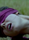Bestandsnaam=Charmed-Online-dot-nl-TheShannaraChronicles1x01-0272.jpg
Bestandsgrootte=393KiB
Afmetingen = 1280x720
Datum toegevoegd = mrt 22, 2020 Charmed-Online-dot-nl-TheShannaraChronicles1x01-0272.jpg