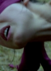 Bestandsnaam=Charmed-Online-dot-nl-TheShannaraChronicles1x01-0273.jpg
Bestandsgrootte=379KiB
Afmetingen = 1280x720
Datum toegevoegd = mrt 22, 2020 Charmed-Online-dot-nl-TheShannaraChronicles1x01-0273.jpg