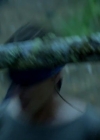 Bestandsnaam=Charmed-Online-dot-nl-TheShannaraChronicles1x01-0285.jpg
Bestandsgrootte=294KiB
Afmetingen = 1280x720
Datum toegevoegd = mrt 22, 2020 Charmed-Online-dot-nl-TheShannaraChronicles1x01-0285.jpg