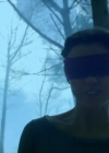 Bestandsnaam=Charmed-Online-dot-nl-TheShannaraChronicles1x01-0291.jpg
Bestandsgrootte=361KiB
Afmetingen = 1280x720
Datum toegevoegd = mrt 22, 2020 Charmed-Online-dot-nl-TheShannaraChronicles1x01-0291.jpg