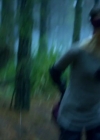 Bestandsnaam=Charmed-Online-dot-nl-TheShannaraChronicles1x01-0304.jpg
Bestandsgrootte=307KiB
Afmetingen = 1280x720
Datum toegevoegd = mrt 22, 2020 Charmed-Online-dot-nl-TheShannaraChronicles1x01-0304.jpg