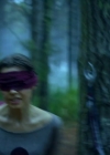 Bestandsnaam=Charmed-Online-dot-nl-TheShannaraChronicles1x01-0305.jpg
Bestandsgrootte=332KiB
Afmetingen = 1280x720
Datum toegevoegd = mrt 22, 2020 Charmed-Online-dot-nl-TheShannaraChronicles1x01-0305.jpg