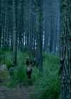 Bestandsnaam=Charmed-Online-dot-nl-TheShannaraChronicles1x01-0307.jpg
Bestandsgrootte=501KiB
Afmetingen = 1280x720
Datum toegevoegd = mrt 22, 2020 Charmed-Online-dot-nl-TheShannaraChronicles1x01-0307.jpg