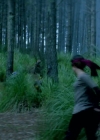 Bestandsnaam=Charmed-Online-dot-nl-TheShannaraChronicles1x01-0308.jpg
Bestandsgrootte=517KiB
Afmetingen = 1280x720
Datum toegevoegd = mrt 22, 2020 Charmed-Online-dot-nl-TheShannaraChronicles1x01-0308.jpg
