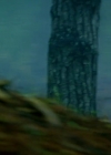 Bestandsnaam=Charmed-Online-dot-nl-TheShannaraChronicles1x01-0309.jpg
Bestandsgrootte=289KiB
Afmetingen = 1280x720
Datum toegevoegd = mrt 22, 2020 Charmed-Online-dot-nl-TheShannaraChronicles1x01-0309.jpg