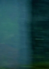 Bestandsnaam=Charmed-Online-dot-nl-TheShannaraChronicles1x01-0310.jpg
Bestandsgrootte=217KiB
Afmetingen = 1280x720
Datum toegevoegd = mrt 22, 2020 Charmed-Online-dot-nl-TheShannaraChronicles1x01-0310.jpg