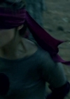Bestandsnaam=Charmed-Online-dot-nl-TheShannaraChronicles1x01-0312.jpg
Bestandsgrootte=272KiB
Afmetingen = 1280x720
Datum toegevoegd = mrt 22, 2020 Charmed-Online-dot-nl-TheShannaraChronicles1x01-0312.jpg