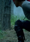 Bestandsnaam=Charmed-Online-dot-nl-TheShannaraChronicles1x01-0327.jpg
Bestandsgrootte=424KiB
Afmetingen = 1280x720
Datum toegevoegd = mrt 22, 2020 Charmed-Online-dot-nl-TheShannaraChronicles1x01-0327.jpg