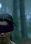 Bestandsnaam=Charmed-Online-dot-nl-TheShannaraChronicles1x01-0328.jpg
Bestandsgrootte=323KiB
Afmetingen = 1280x720
Datum toegevoegd = mrt 22, 2020 Charmed-Online-dot-nl-TheShannaraChronicles1x01-0328.jpg