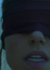 Bestandsnaam=Charmed-Online-dot-nl-TheShannaraChronicles1x01-0331.jpg
Bestandsgrootte=205KiB
Afmetingen = 1280x720
Datum toegevoegd = mrt 22, 2020 Charmed-Online-dot-nl-TheShannaraChronicles1x01-0331.jpg