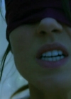 Bestandsnaam=Charmed-Online-dot-nl-TheShannaraChronicles1x01-0334.jpg
Bestandsgrootte=251KiB
Afmetingen = 1280x720
Datum toegevoegd = mrt 22, 2020 Charmed-Online-dot-nl-TheShannaraChronicles1x01-0334.jpg