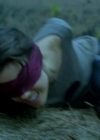 Bestandsnaam=Charmed-Online-dot-nl-TheShannaraChronicles1x01-0337.jpg
Bestandsgrootte=382KiB
Afmetingen = 1280x720
Datum toegevoegd = mrt 22, 2020 Charmed-Online-dot-nl-TheShannaraChronicles1x01-0337.jpg