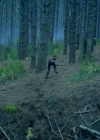 Bestandsnaam=Charmed-Online-dot-nl-TheShannaraChronicles1x01-0342.jpg
Bestandsgrootte=596KiB
Afmetingen = 1280x720
Datum toegevoegd = mrt 22, 2020 Charmed-Online-dot-nl-TheShannaraChronicles1x01-0342.jpg