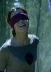 Charmed-Online-dot-nl-TheShannaraChronicles1x01-0389.jpg