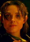 Charmed-Online-dot-nl-TheShannaraChronicles1x01-0550.jpg