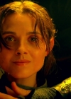 Charmed-Online-dot-nl-TheShannaraChronicles1x01-0551.jpg