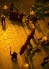 Charmed-Online-dot-nl-TheShannaraChronicles1x01-0556.jpg