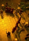 Charmed-Online-dot-nl-TheShannaraChronicles1x01-0565.jpg