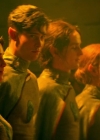 Charmed-Online-dot-nl-TheShannaraChronicles1x01-0567.jpg