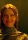 Charmed-Online-dot-nl-TheShannaraChronicles1x01-0569.jpg