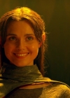 Charmed-Online-dot-nl-TheShannaraChronicles1x01-0570.jpg
