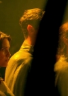 Charmed-Online-dot-nl-TheShannaraChronicles1x01-0573.jpg