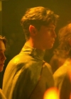 Charmed-Online-dot-nl-TheShannaraChronicles1x01-0575.jpg