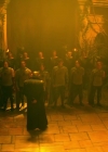 Charmed-Online-dot-nl-TheShannaraChronicles1x01-0592.jpg