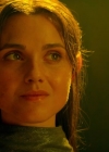 Charmed-Online-dot-nl-TheShannaraChronicles1x01-0598.jpg