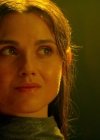 Charmed-Online-dot-nl-TheShannaraChronicles1x01-0599.jpg