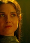 Charmed-Online-dot-nl-TheShannaraChronicles1x01-0600.jpg