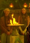 Charmed-Online-dot-nl-TheShannaraChronicles1x01-0601.jpg