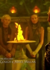 Charmed-Online-dot-nl-TheShannaraChronicles1x01-0602.jpg
