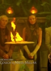 Charmed-Online-dot-nl-TheShannaraChronicles1x01-0603.jpg