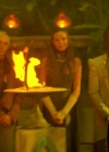 Charmed-Online-dot-nl-TheShannaraChronicles1x01-0604.jpg